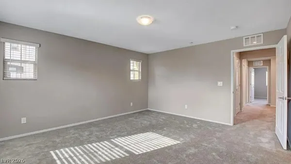 $2,600 | 37 Alamere Falls Drive, Las Vegas, NV 89138