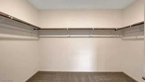 $2,600 | 37 Alamere Falls Drive, Las Vegas, NV 89138