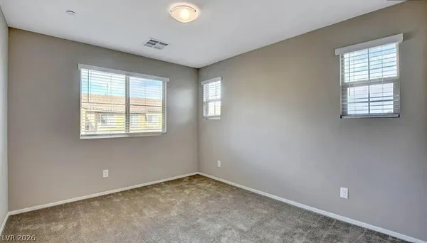 $2,600 | 37 Alamere Falls Drive, Las Vegas, NV 89138