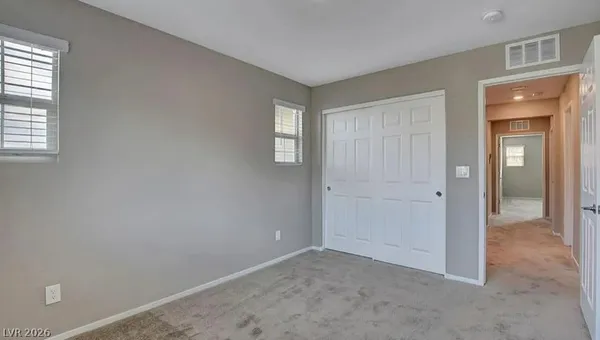 $2,600 | 37 Alamere Falls Drive, Las Vegas, NV 89138