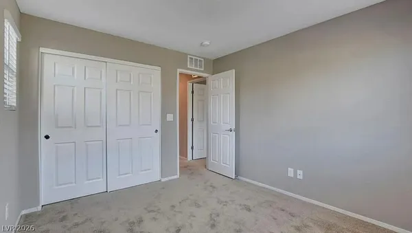 $2,600 | 37 Alamere Falls Drive, Las Vegas, NV 89138