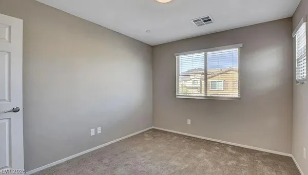 $2,600 | 37 Alamere Falls Drive, Las Vegas, NV 89138