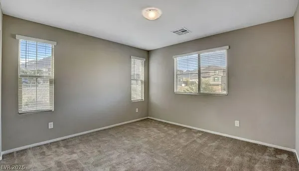 $2,600 | 37 Alamere Falls Drive, Las Vegas, NV 89138