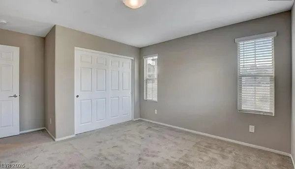 $2,600 | 37 Alamere Falls Drive, Las Vegas, NV 89138
