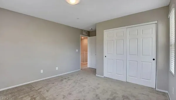 $2,600 | 37 Alamere Falls Drive, Las Vegas, NV 89138