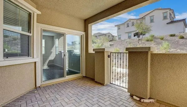 $2,600 | 37 Alamere Falls Drive, Las Vegas, NV 89138