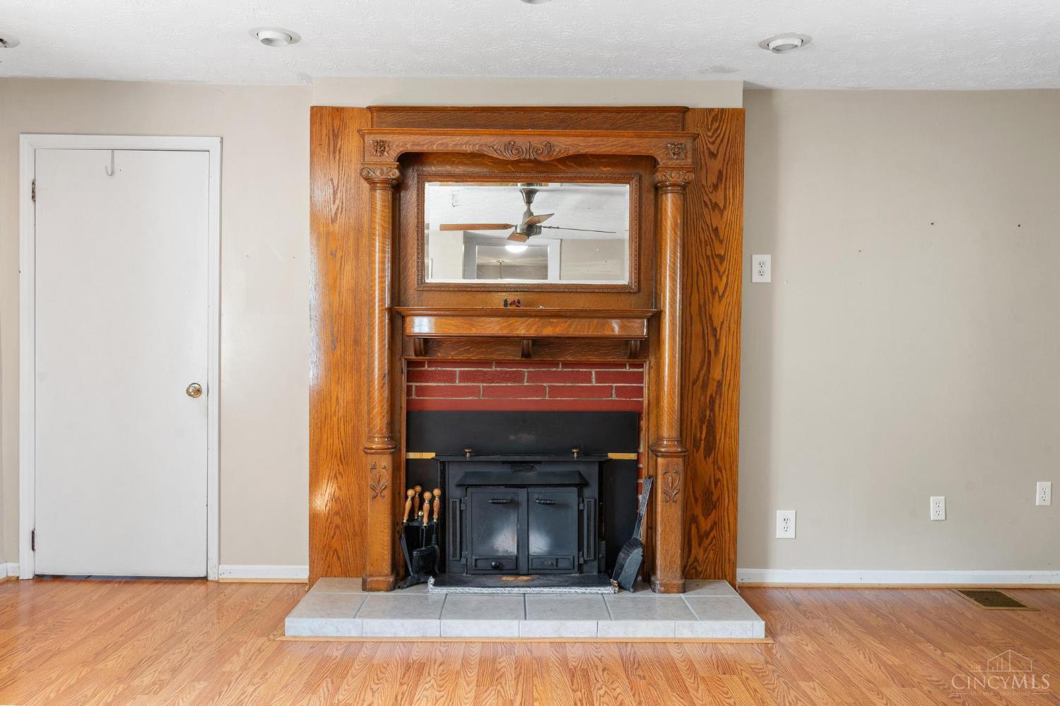 2649 Factory Road Springboro, OH 45066 - Photo 16 of 28 Gallery Image 16
