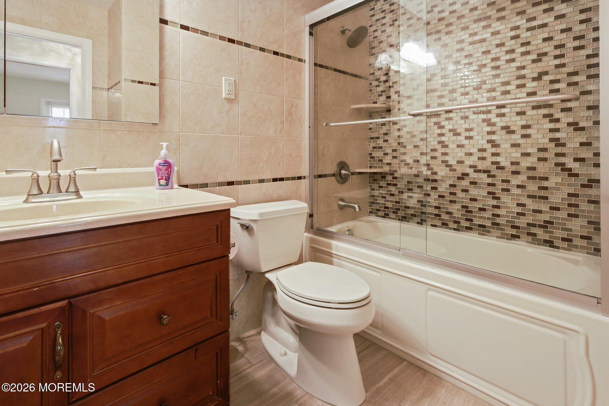6 Wister Place Matawan, NJ 07747 - Photo 14 of 25 014