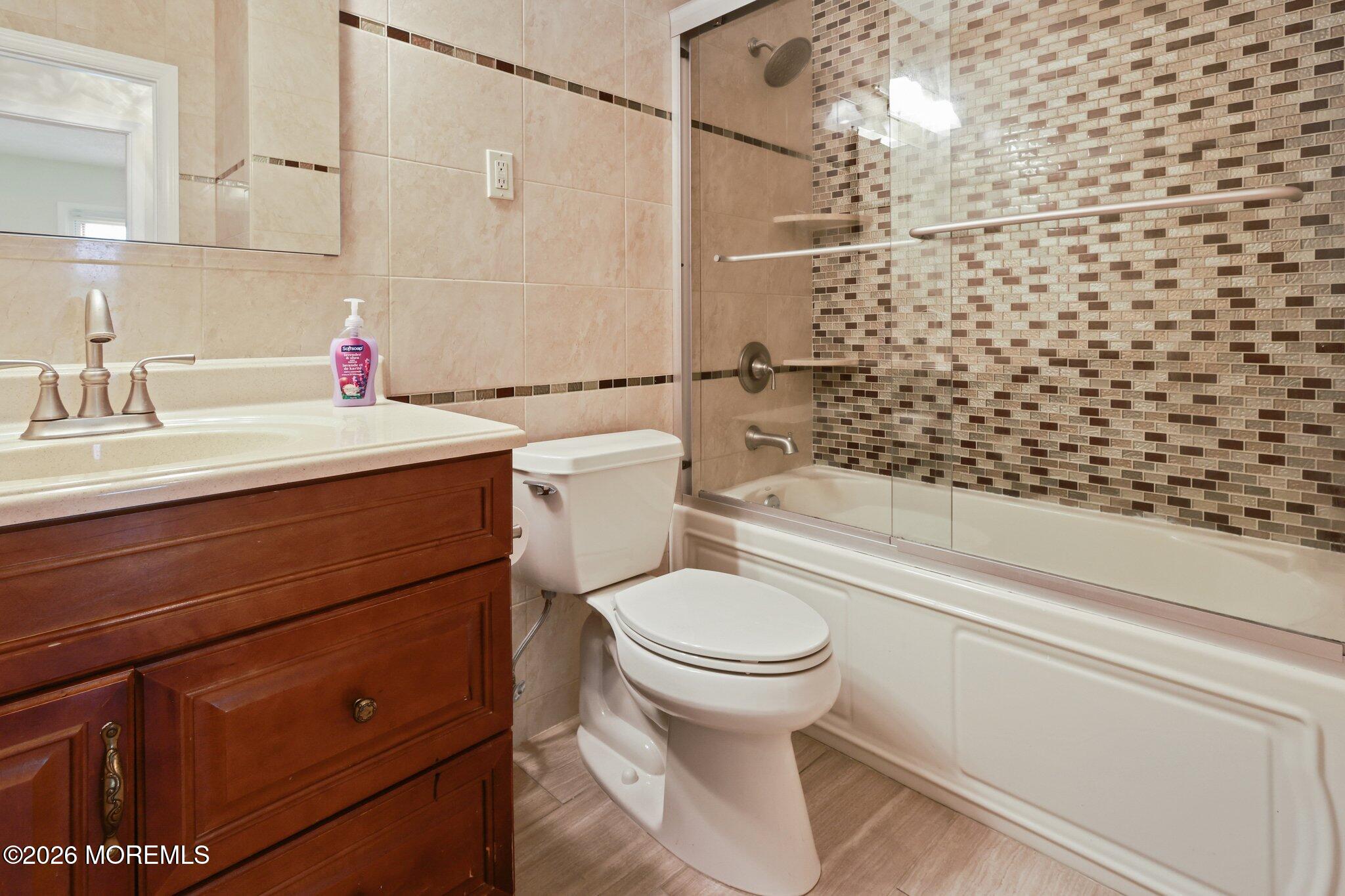 6 Wister Place Matawan, NJ 07747 - Photo 15 of 25 015