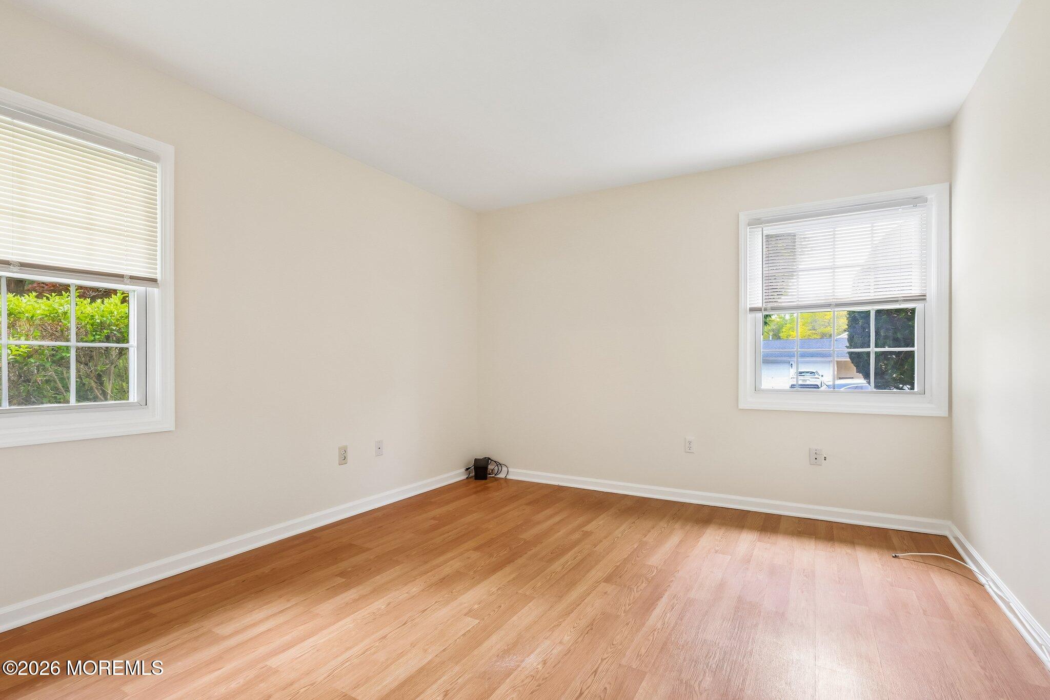 6 Wister Place Matawan, NJ 07747 - Photo 16 of 25 016