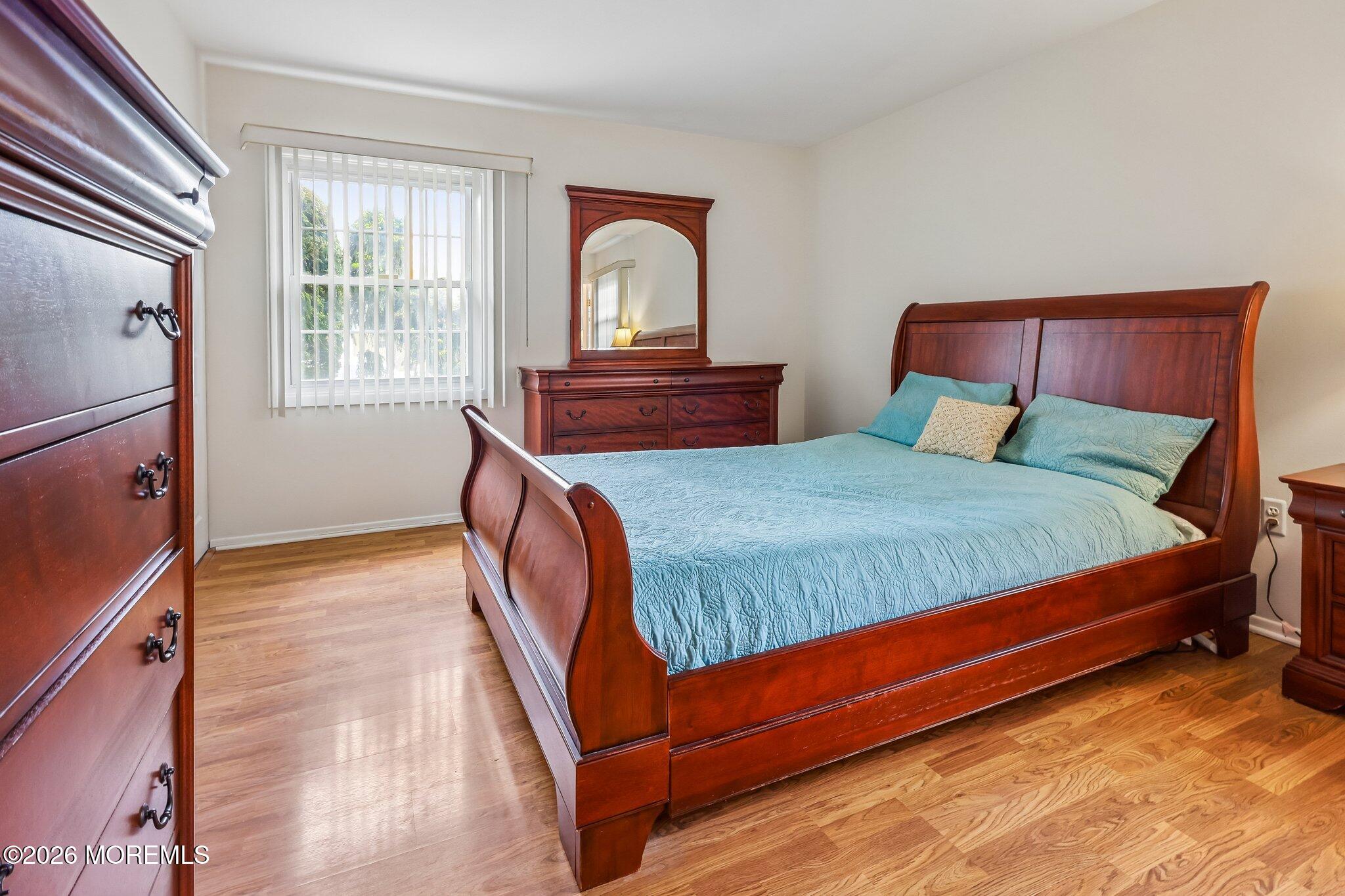 6 Wister Place Matawan, NJ 07747 - Photo 17 of 25 017