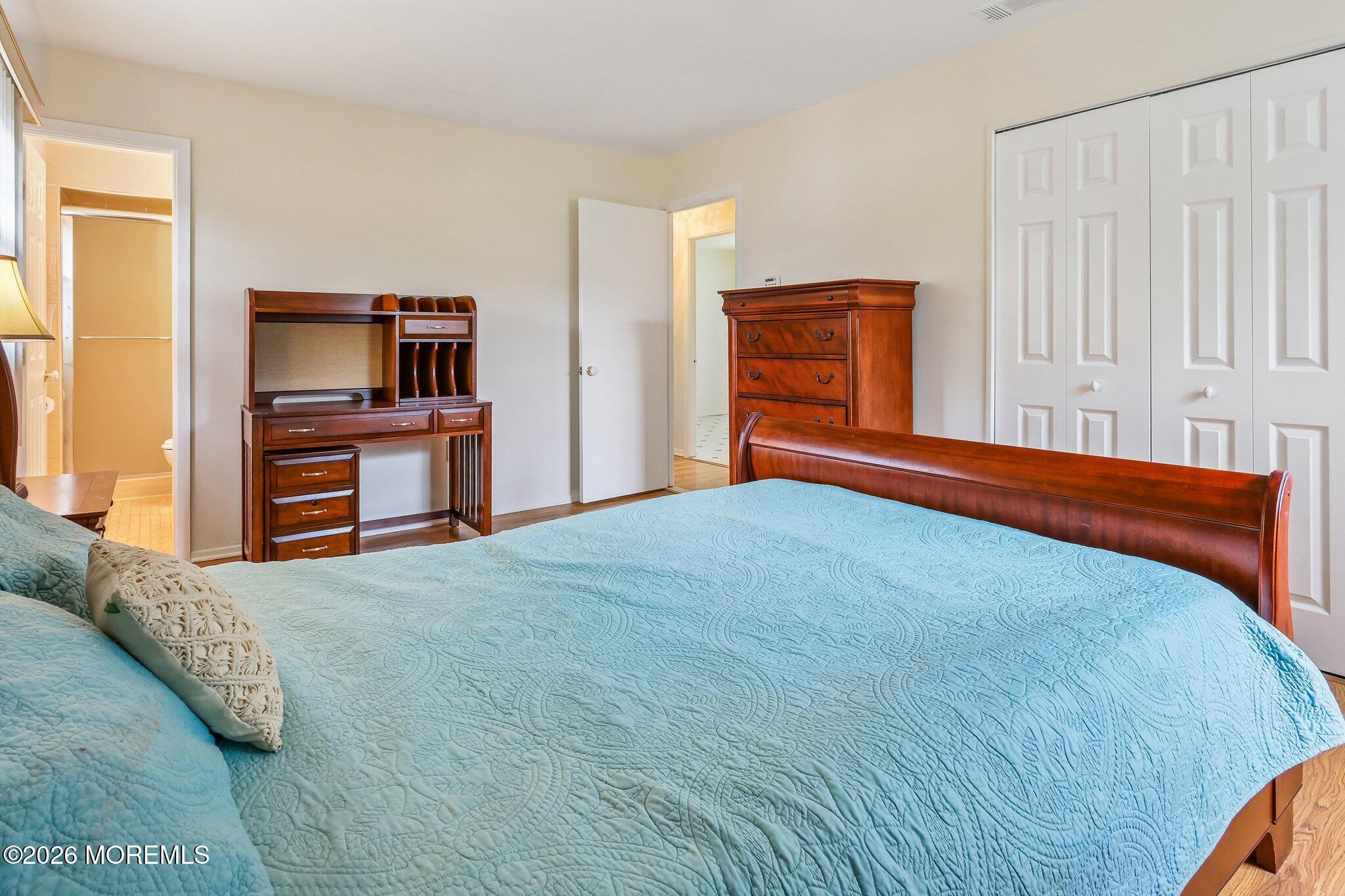 6 Wister Place Matawan, NJ 07747 - Photo 18 of 25 018