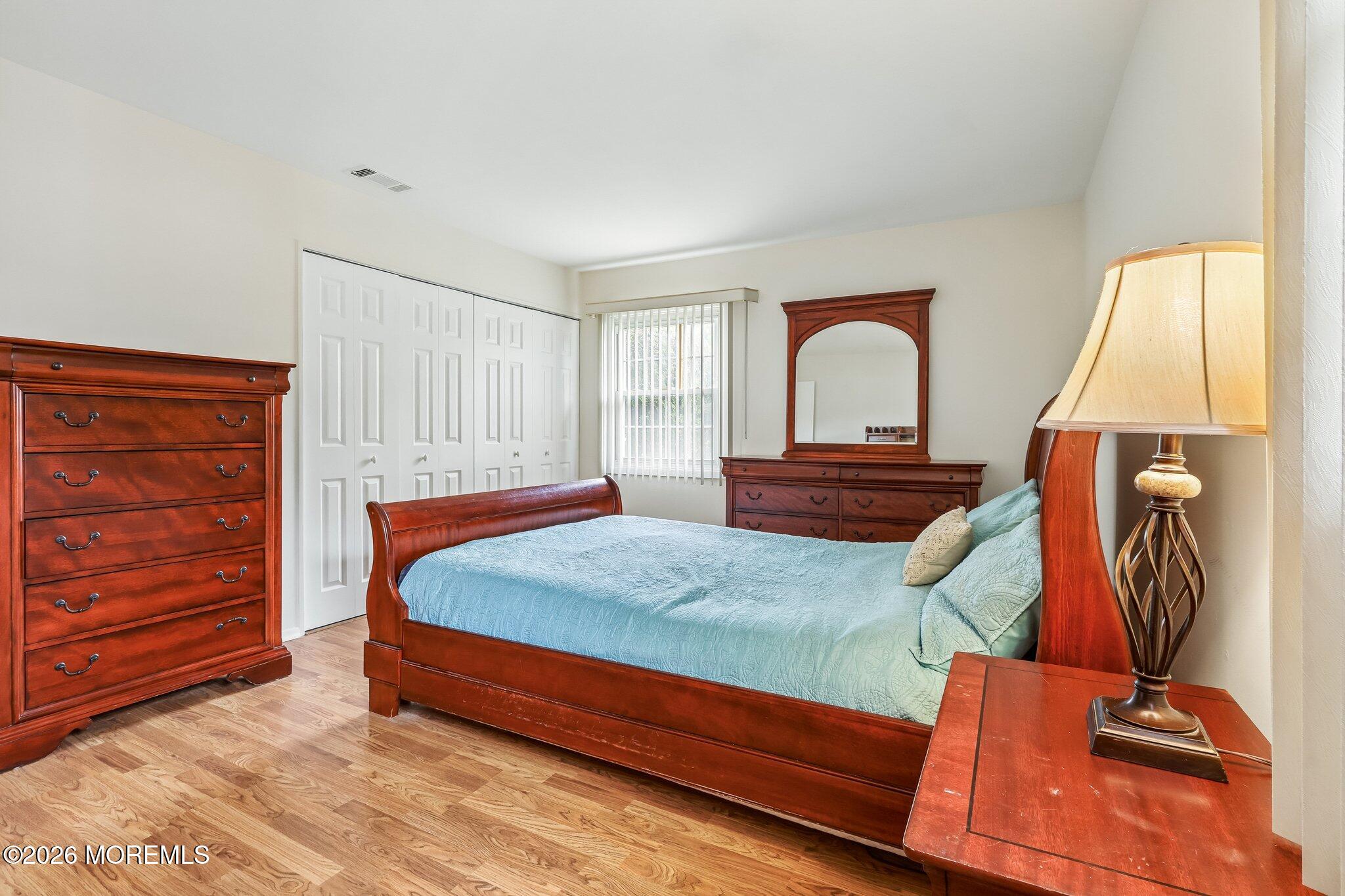6 Wister Place Matawan, NJ 07747 - Photo 19 of 25 019