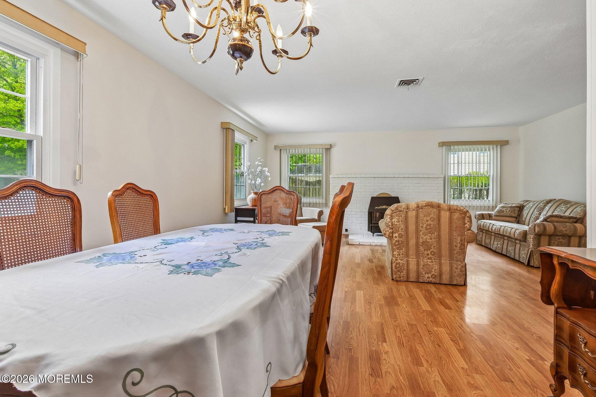 6 Wister Place Matawan, NJ 07747 - Photo 21 of 25 021