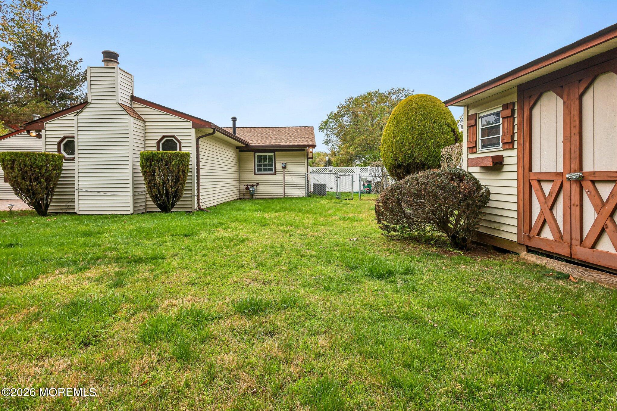 6 Wister Place Matawan, NJ 07747 - Photo 25 of 25 025