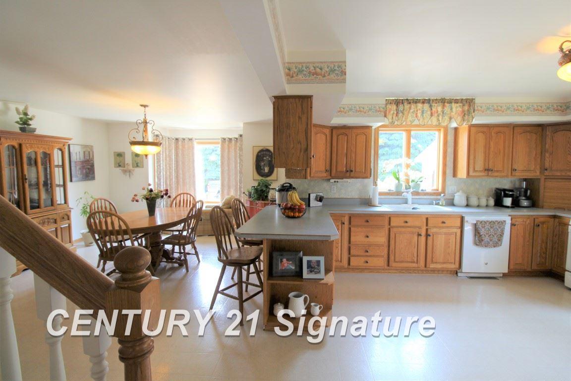 5223 Shreeves Road Fairgrove, MI 48733 - Photo 16 of 25