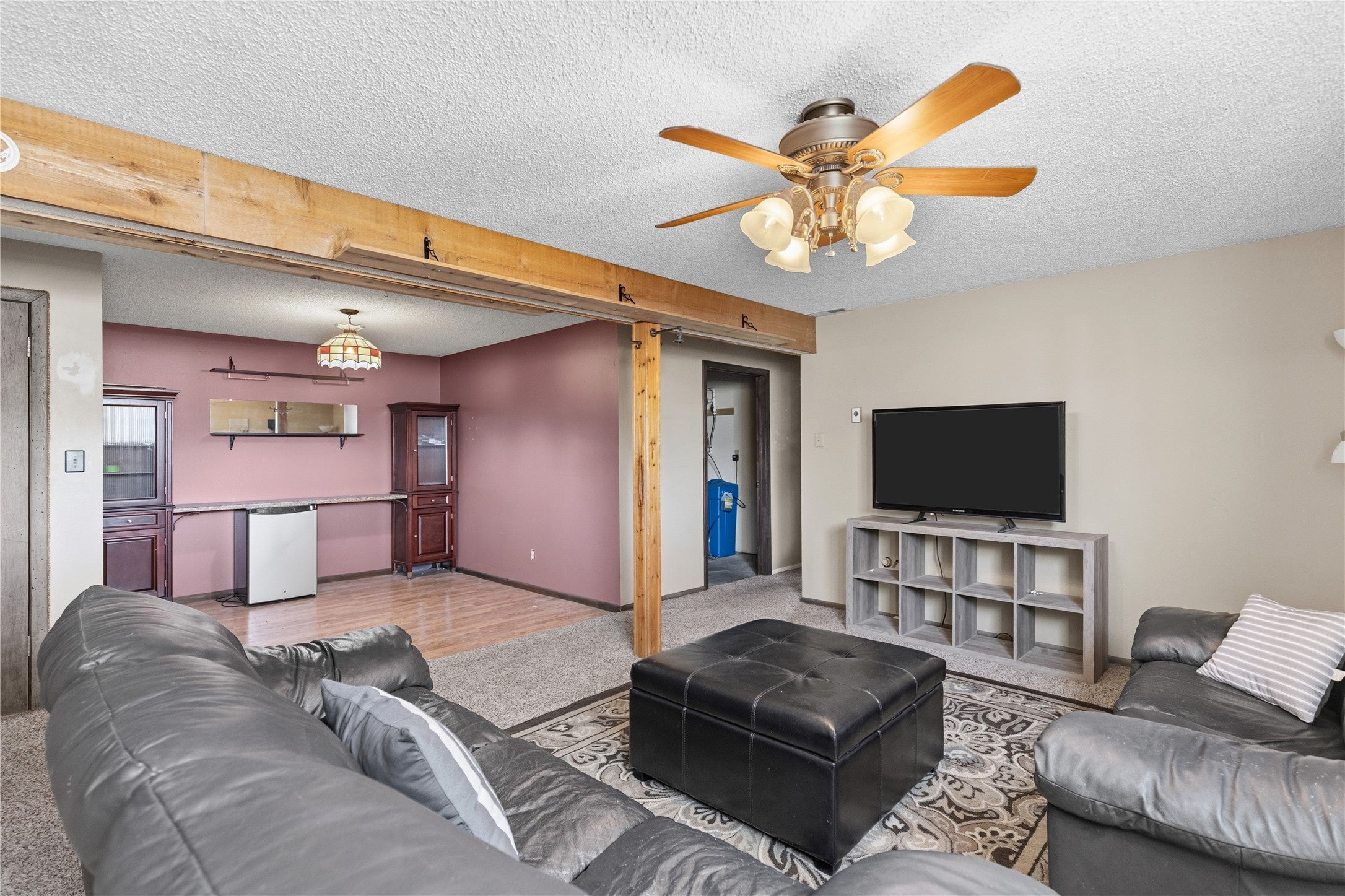 1339 Buffalo Road Helena, MT 59602 - Photo 26 of 65 Gallery Image 26