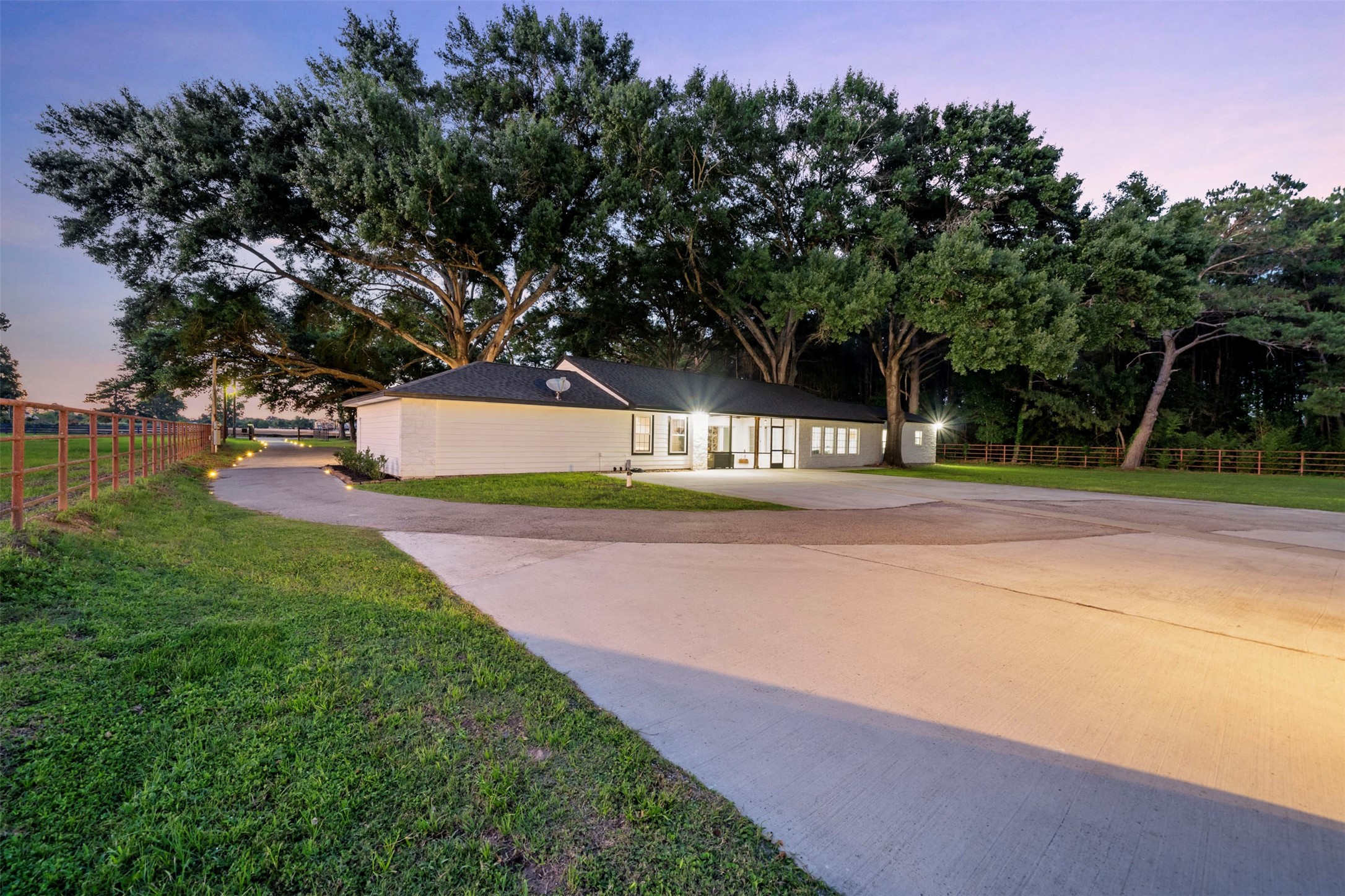 25518 Decker Prairie-Rosehill Road Magnolia, TX 77355 - Photo 38 of 50