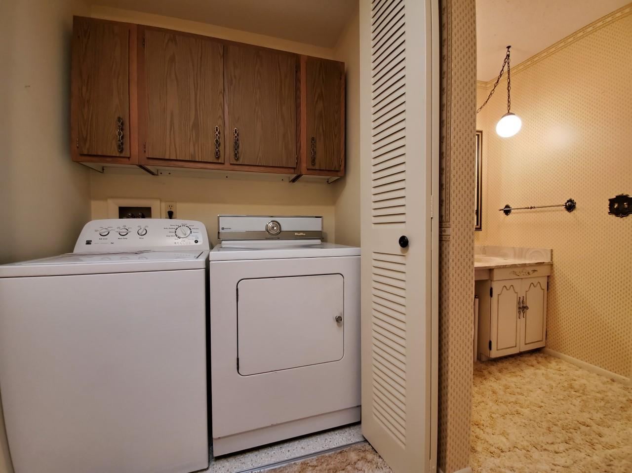 201 Surrey Road St. Louis, MI 48880 - Photo 18 of 33 1893518-17.JPG
