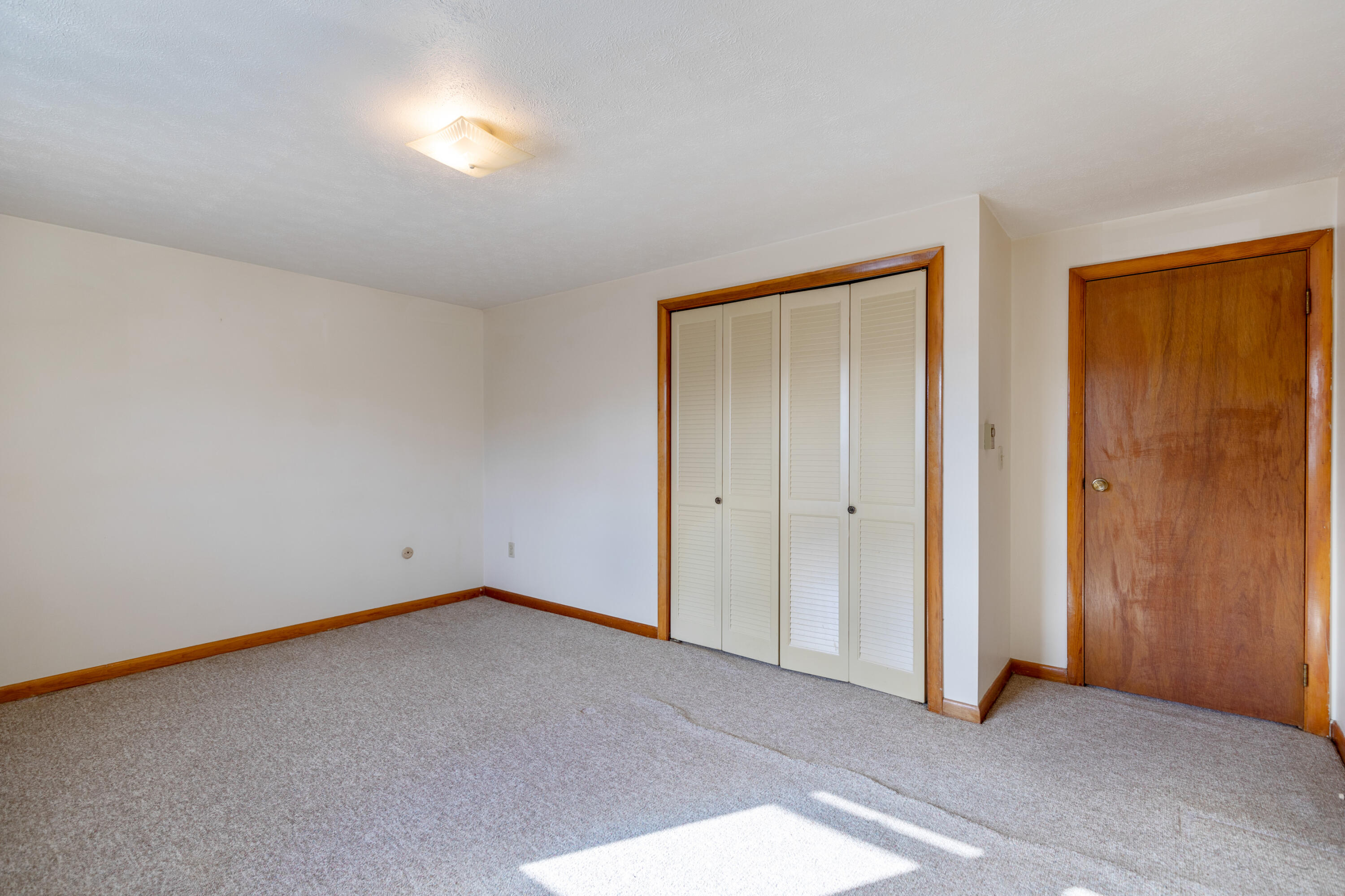 375 Bridgton Road, Unit 48 Westbrook, ME 04092 - Photo 12 of 18 375Bridgton48Westbrook_016
