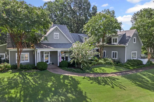 $579,000 | 450 Cherry Road, Eads, TN 38028