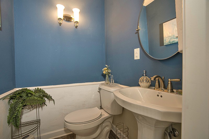 324 Trestle Road Greenwood, SC 29649 - Photo 13 of 28 Gallery Image 13