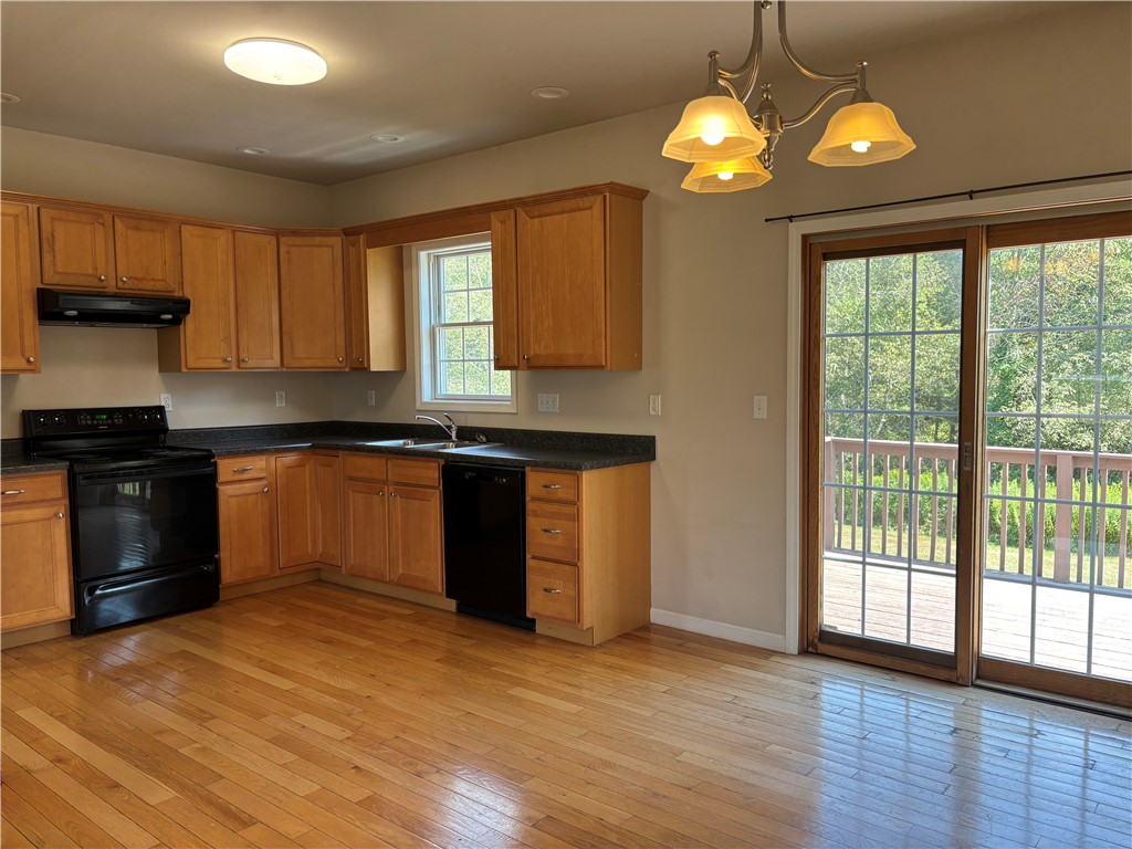 1656 State Street, Unit 2 Oneonta, NY 13820 - Photo 4 of 14