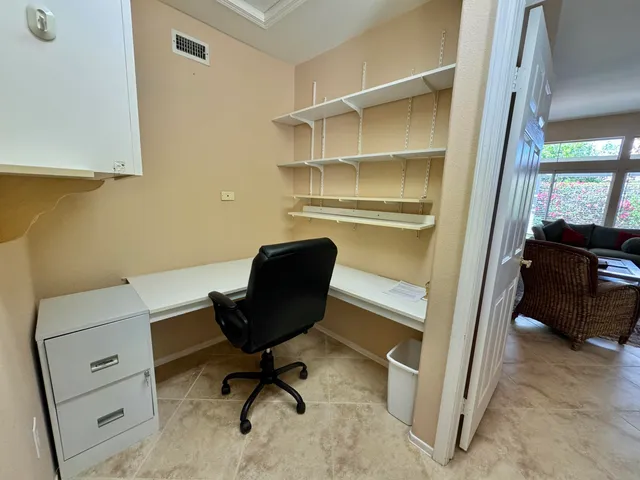 $3,500 | 78376 Moongold Road, Palm Desert, CA 92211