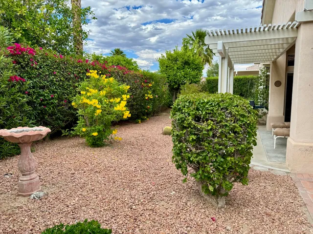 $3,500 | 78376 Moongold Road, Palm Desert, CA 92211