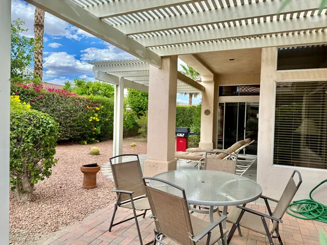 $3,500 | 78376 Moongold Road, Palm Desert, CA 92211