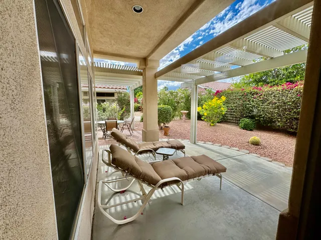 $3,500 | 78376 Moongold Road, Palm Desert, CA 92211