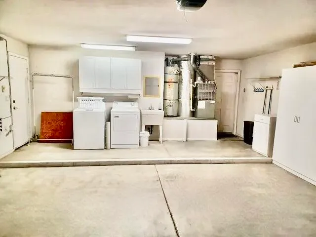 $3,500 | 78376 Moongold Road, Palm Desert, CA 92211