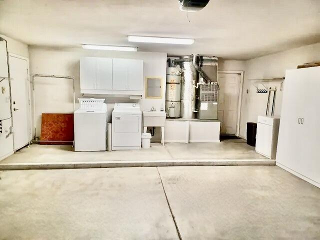 78376 Moongold Road Palm Desert, CA 92211 - Photo 16 of 33 IMG_8975