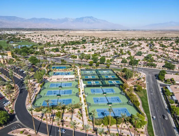 $3,500 | 78376 Moongold Road, Palm Desert, CA 92211