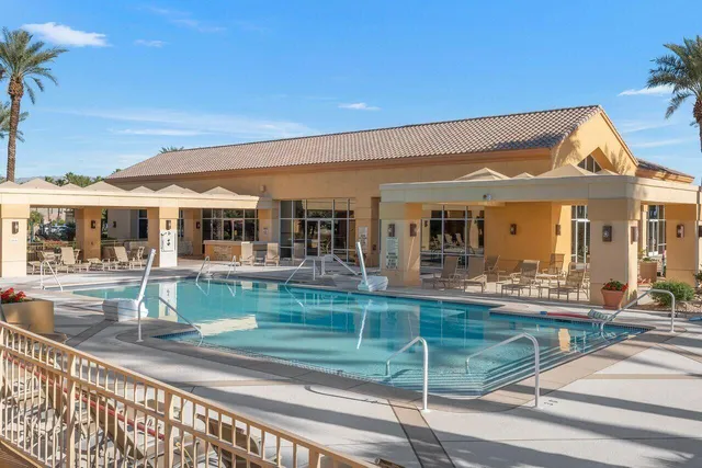 $3,500 | 78376 Moongold Road, Palm Desert, CA 92211