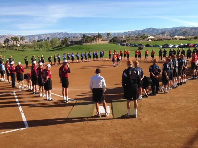 $3,500 | 78376 Moongold Road, Palm Desert, CA 92211