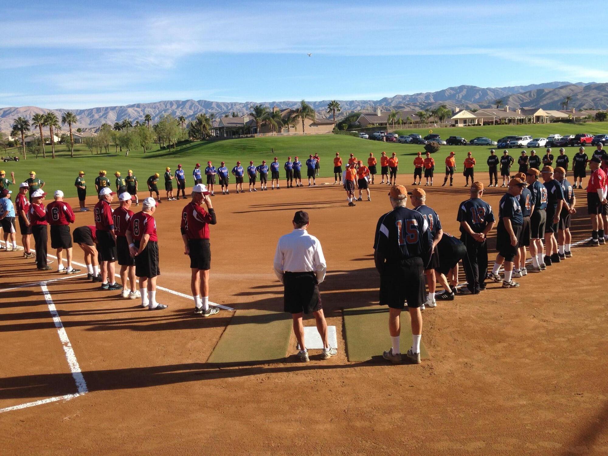 78376 Moongold Road Palm Desert, CA 92211 - Photo 25 of 33 IMG_0506