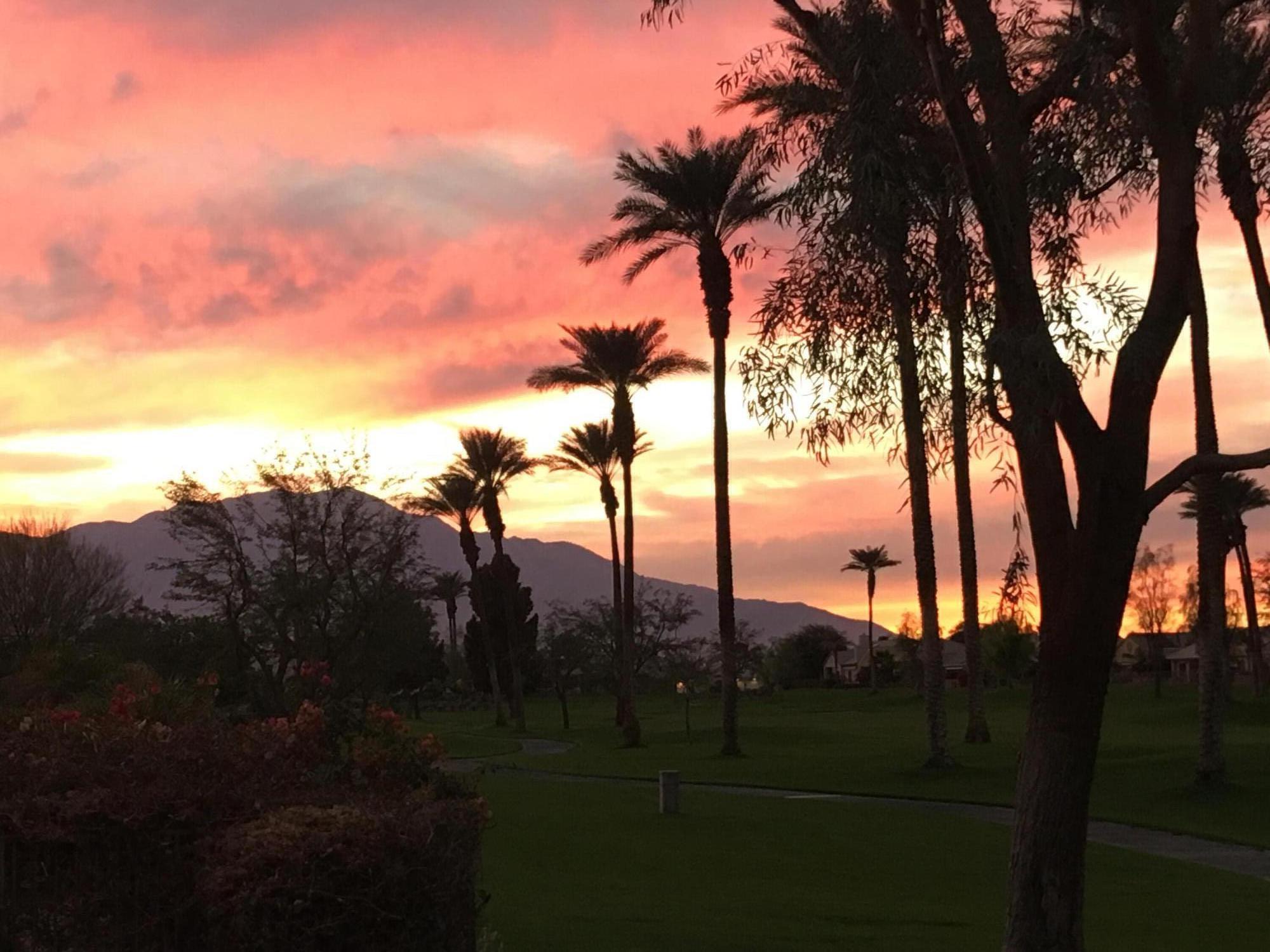 78376 Moongold Road Palm Desert, CA 92211 - Photo 31 of 33 IMG_2421