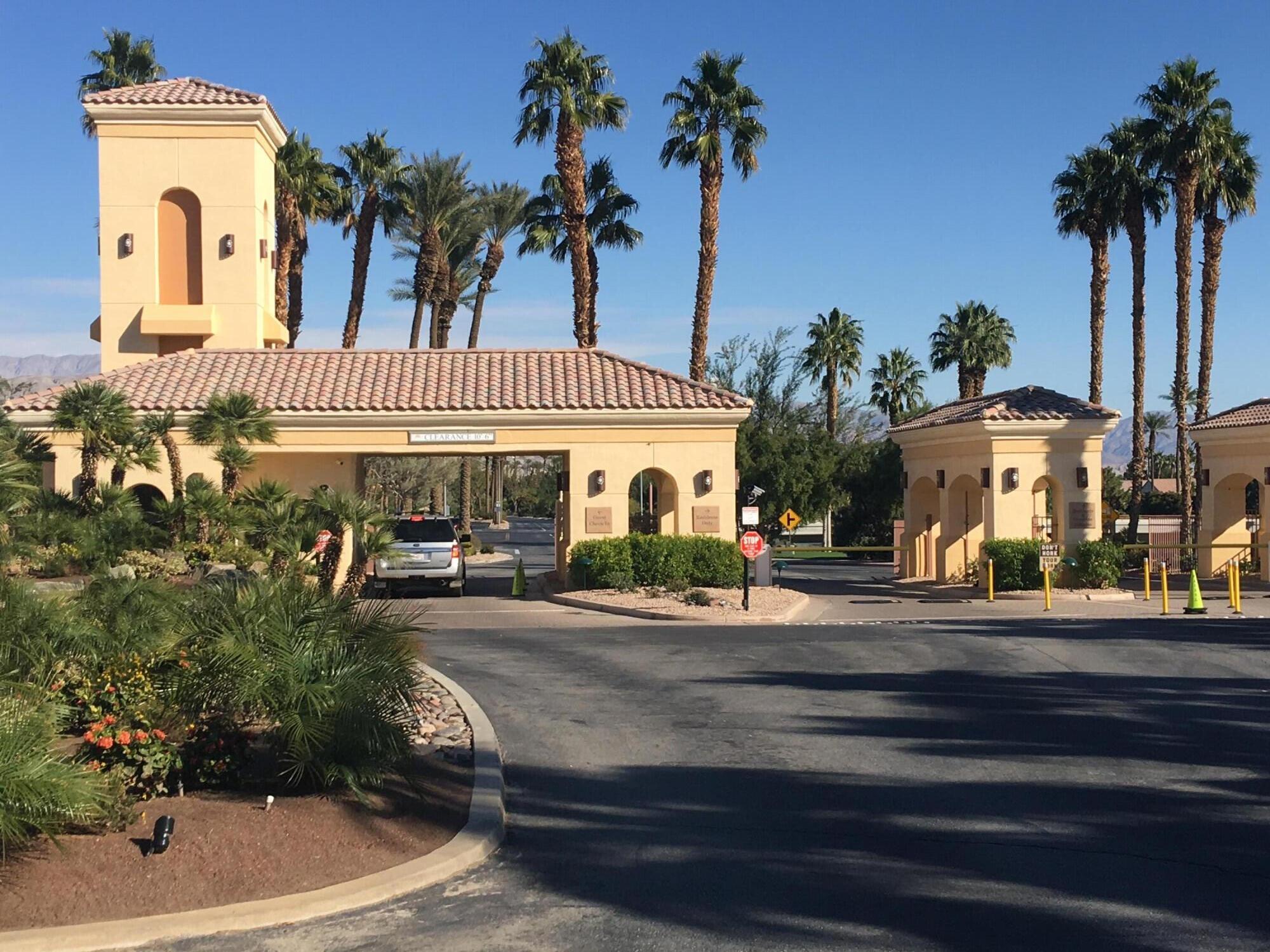 78376 Moongold Road Palm Desert, CA 92211 - Photo 33 of 33 IMG_2771