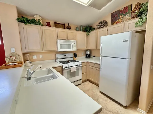 $3,500 | 78376 Moongold Road, Palm Desert, CA 92211