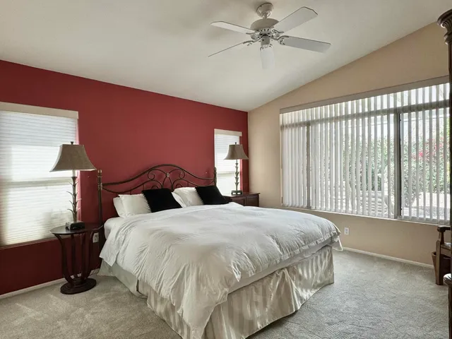 $3,500 | 78376 Moongold Road, Palm Desert, CA 92211