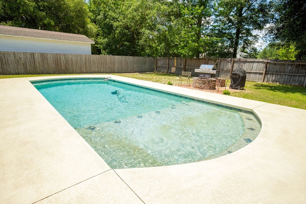 5909 Mariners Way Naylor, GA 31641 - Photo 32 of 35 Gallery Image 32