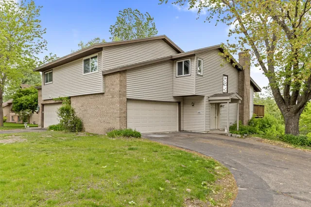 $299,900 | 6007 Covington Terrace, Minnetonka, MN 55345