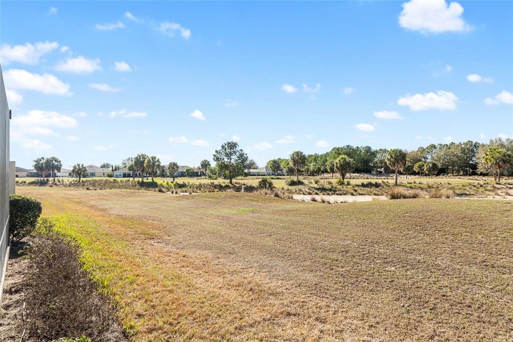 9595 Southwest 70th Loop Ocala, FL 34481 - Photo 11 of 100