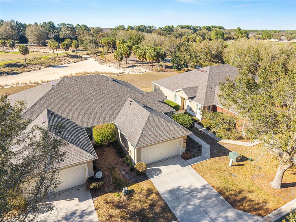 9595 Southwest 70th Loop Ocala, FL 34481 - Photo 12 of 100