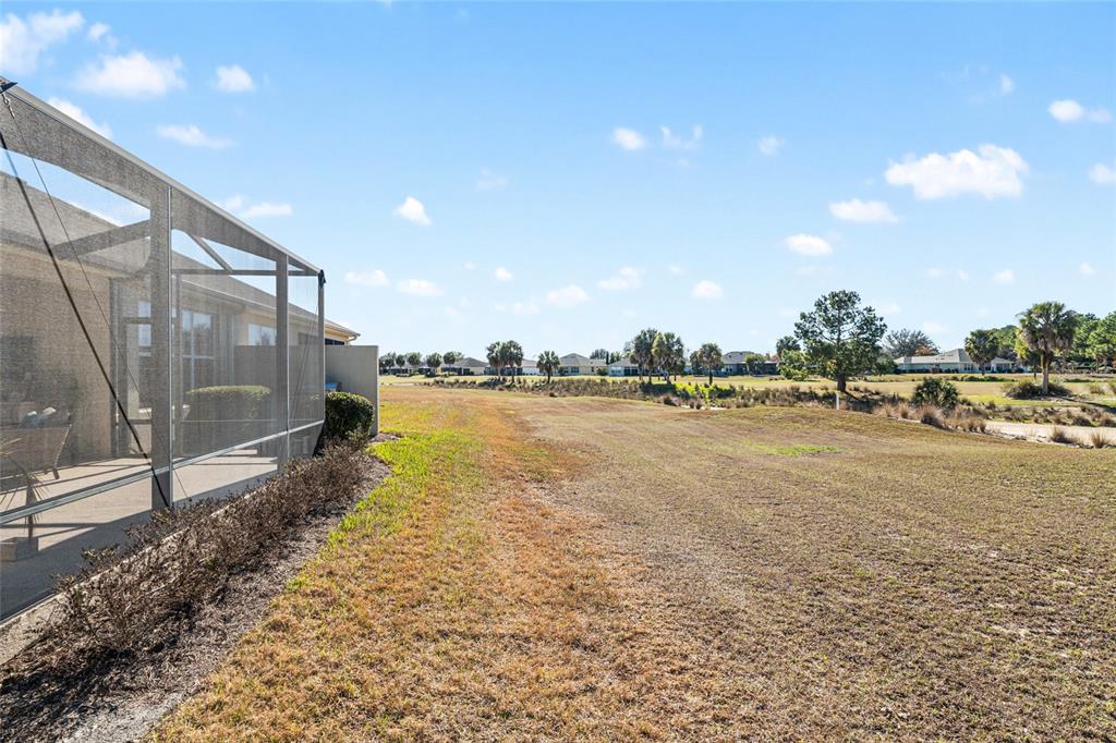 9595 Southwest 70th Loop Ocala, FL 34481 - Photo 15 of 100