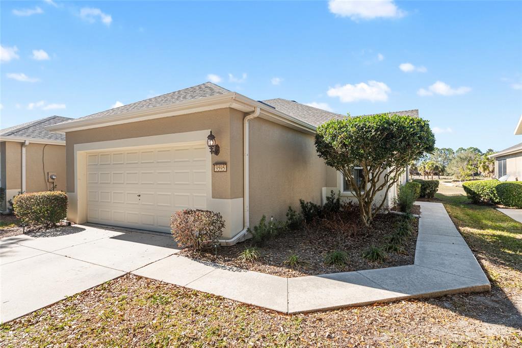 9595 Southwest 70th Loop Ocala, FL 34481 - Photo 17 of 100