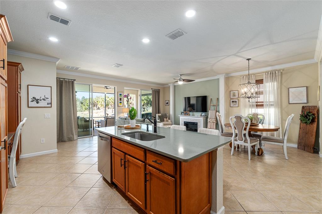 9595 Southwest 70th Loop Ocala, FL 34481 - Photo 39 of 100