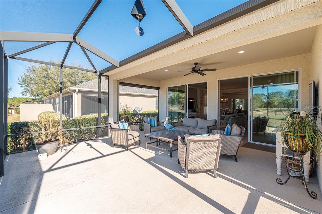 9595 Southwest 70th Loop Ocala, FL 34481 - Photo 46 of 100