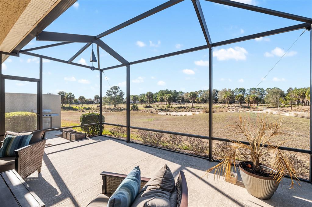 9595 Southwest 70th Loop Ocala, FL 34481 - Photo 47 of 100